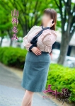 山科るみ
