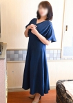 ひまり