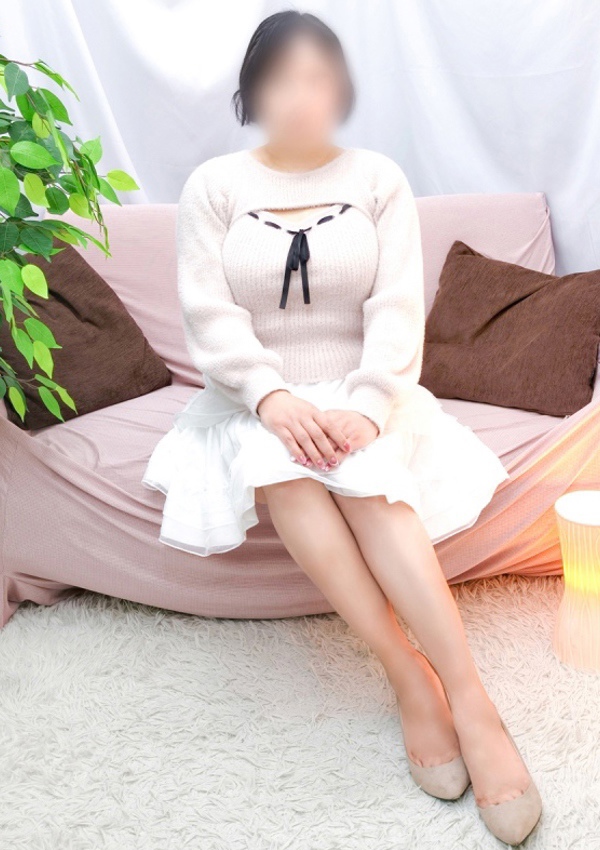 完熟ばなな千葉 さな