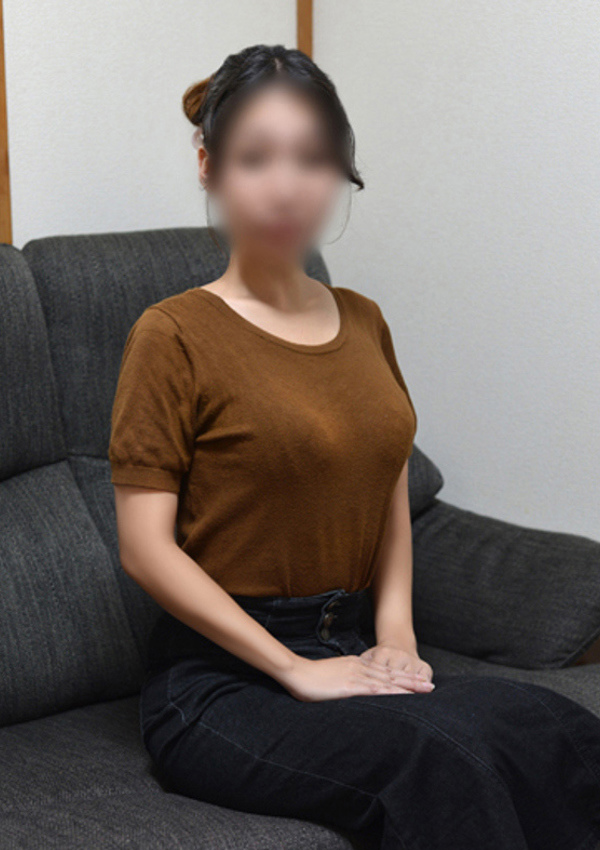 30代40代50代と遊ぶなら博多人妻専科24時 才原 あまね