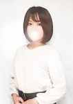 中村(なかむら)