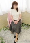 たえこ