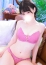 錦糸町人妻ヒットパレード えみり