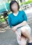完熟ばなな立川 こなつ