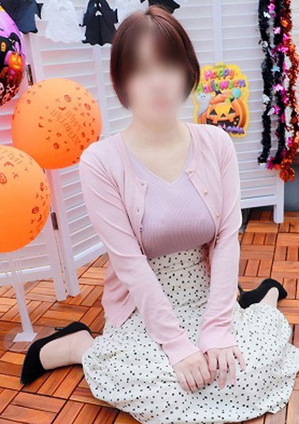 完熟ばなな八王子 ふみか