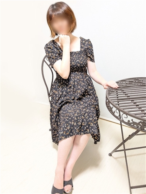 姫路人妻クラブ こむぎ