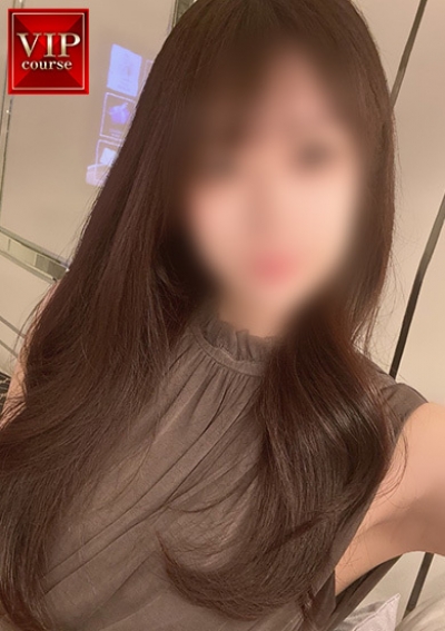 富山の20代30代40代50代が集う人妻倶楽部 こなつ奥様