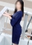 完熟ばなな八王子 りな