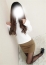 沼津人妻援護会 あみか