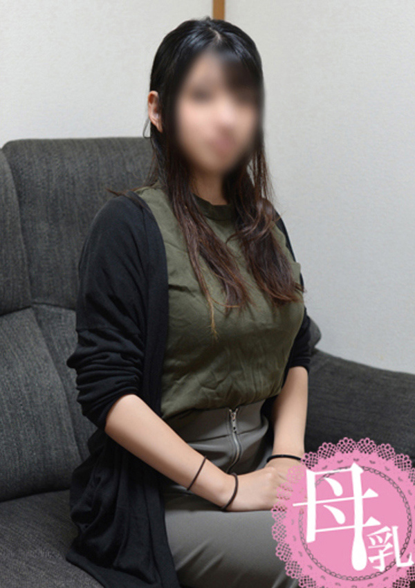 30代40代50代と遊ぶなら博多人妻専科24時 朝日奈 小春