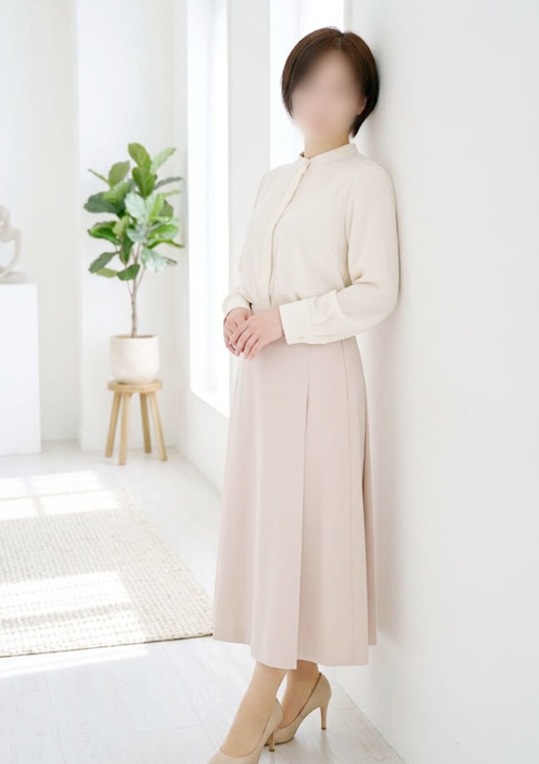 完熟ばなな 西川口店 ゆみ