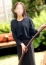 完熟ばなな 西川口店 れいこ