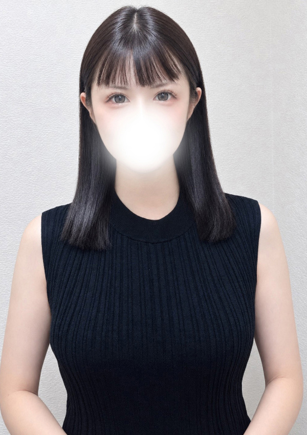 錦糸町人妻ヒットパレード えみり