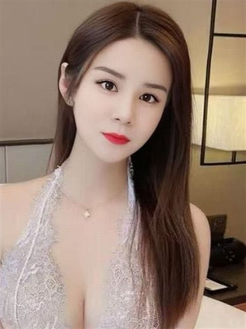 KiraKiraGirls～キラキラガールズ～ つんつん