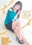 さく