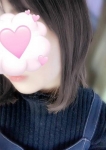 ユナ