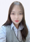 西田ありさ
