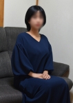 三上 さな