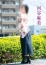 五十路マダム 福山店 河谷麻美