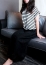 春日部デリヘル 若妻淫乱倶楽部 りな