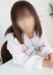 ともか