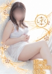しずく