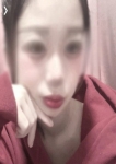ねね