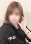 ゆずな奥様