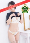 一之瀬さくや