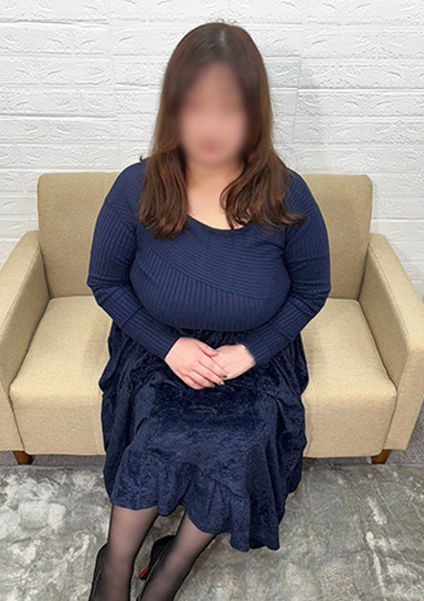 熟女家 東大阪店(布施・長田) ねおん