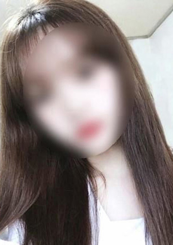 ミセスコレクション 体験マロン