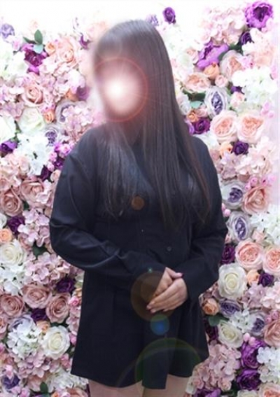 松戸人妻花壇 神谷ゆい