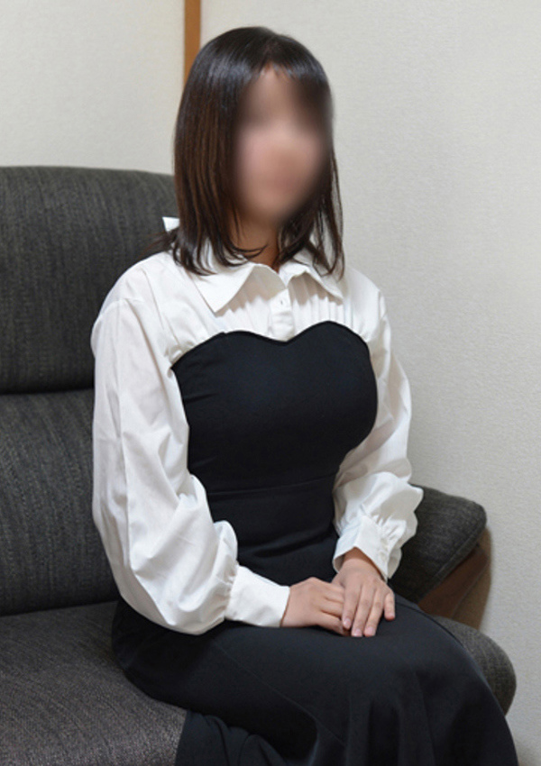 30代40代50代と遊ぶなら博多人妻専科24時 猫田 めい