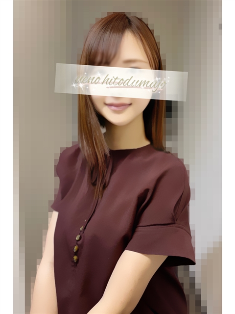 上野人妻城 梨愛(りあ)