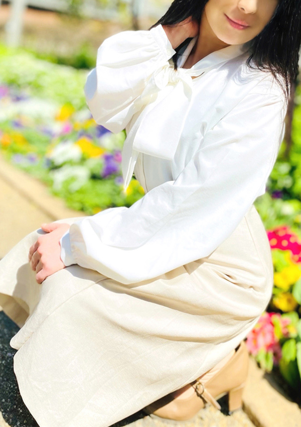 完熟ばなな横浜 いと