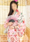 こより