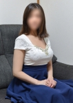 持田 ゆめか