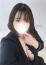 松戸人妻花壇 姫宮りんか