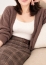 素人妻御奉仕倶楽部 Hips松戸店 みこ