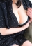 30代40代50代と遊ぶなら博多人妻専科24時 星奈 ひとみ
