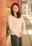 出会い系人妻ネットワーク品川～東京編 麻友(まゆ)