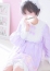 ほんとうの人妻 厚木店 稲羽ーいなば