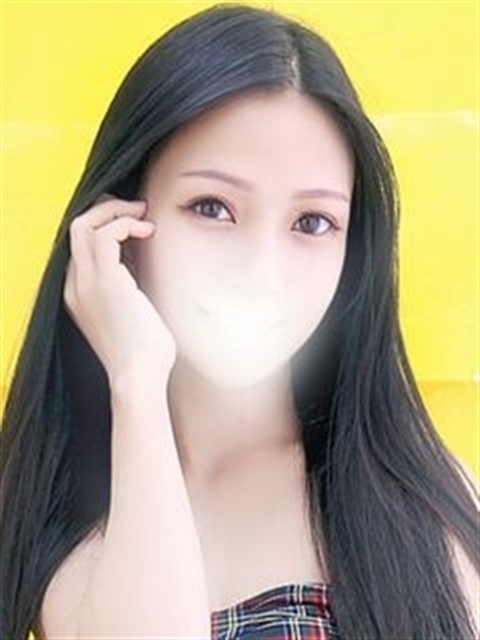 KiraKiraGirls～キラキラガールズ～ ちやん