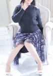 ゆめ