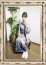 人妻熟女専門彩花 麻衣