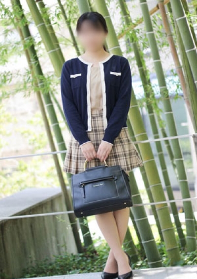 出会い系人妻ネットワーク 新宿～池袋編 るな