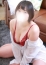 錦糸町人妻ヒットパレード ちはる