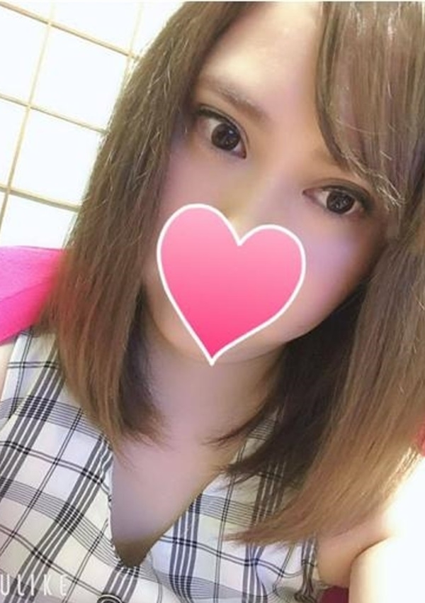 金沢若妻 ★みのり★