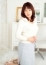 熟女総本店 のりか