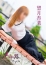 五十路マダム 岐阜店 望月杏菜
